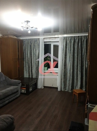 
  Продается 3-комн. квартира, 61 м², Терешковой ул, д. 4
. Фото 9.