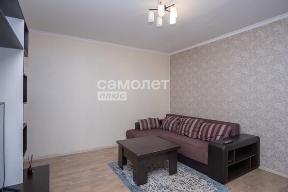 
  Продается 3-комн. квартира, 66.9 м², Советская ул, д. 1А
. Фото 5.