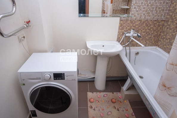 
  Продается 3-комн. квартира, 66.9 м², Советская ул, д. 1А
. Фото 29.
