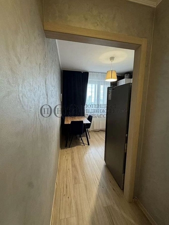
  Продается 1-комн. квартира, 39.5 м², Дружбы ул, д. 17
. Фото 8.