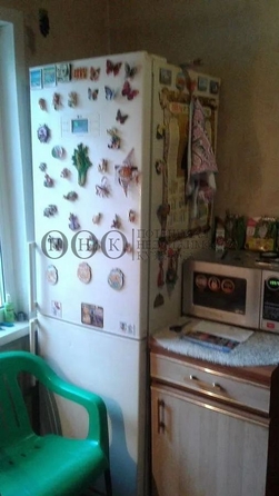 
  Продается 1-комн. квартира, 30 м², Восстания ул, д. 4
. Фото 19.