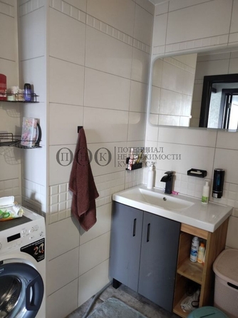 
  Продается 3-комн. квартира, 73 м², Комсомольский пр-кт, д. 59
. Фото 8.
