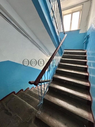 
  Продается 3-комн. квартира, 42.9 м², Коммунистическая ул, д. 120
. Фото 13.