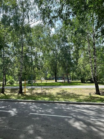
  Продается 3-комн. квартира, 42.9 м², Коммунистическая ул, д. 120
. Фото 17.