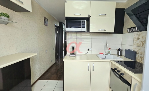 
  Продается 3-комн. квартира, 63.6 м², Ленина пр-кт, д. 66б
. Фото 6.
