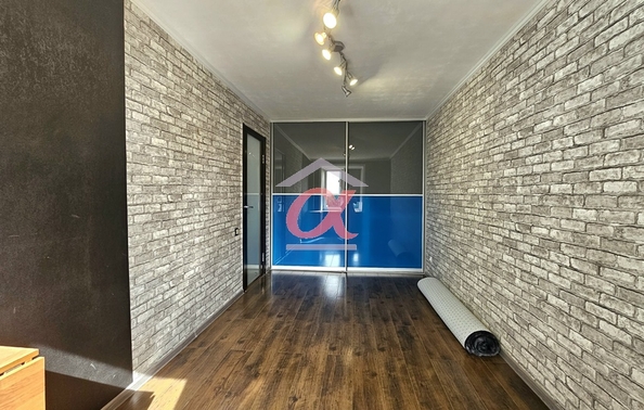 
  Продается 3-комн. квартира, 63.6 м², Ленина пр-кт, д. 66б
. Фото 18.
