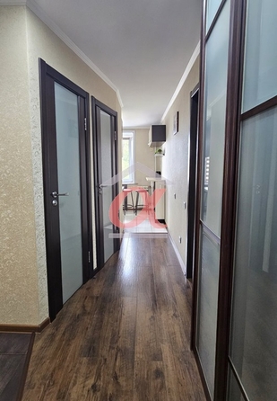 
  Продается 3-комн. квартира, 63.6 м², Ленина пр-кт, д. 66б
. Фото 19.
