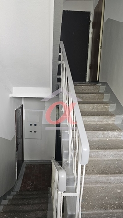 
  Продается 3-комн. квартира, 63.6 м², Ленина пр-кт, д. 66б
. Фото 23.