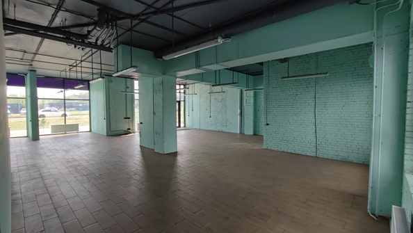 
  Сдается универсальное помещение, 155 м², ЖК Квартал дружбы, дом 5
. Фото 12.