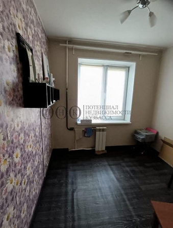 
  Продается 2-комн. квартира, 45 м², Сибиряков-Гвардейцев ул, д. 320
. Фото 1.