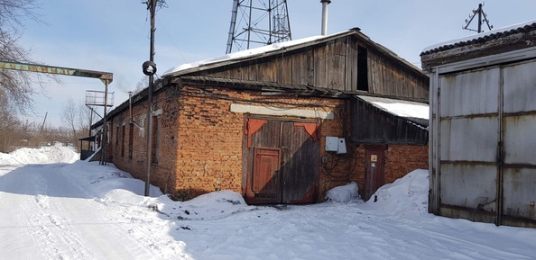
  Продается универсальное помещение, 331.2 м², Полевая ул
. Фото 3.