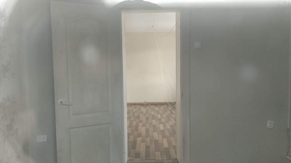 
  Продается коттедж, 76.1 м², Кемерово
. Фото 8.
