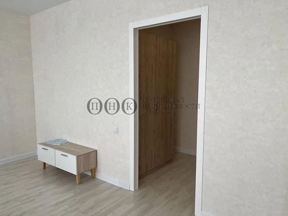 
  Продается 1-комн. квартира, 31 м², Баварская ул, д. 10
. Фото 4.