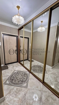 
  Продается 2-комн. квартира, 60.6 м², Притомский пр-кт, д. 7/7
. Фото 10.