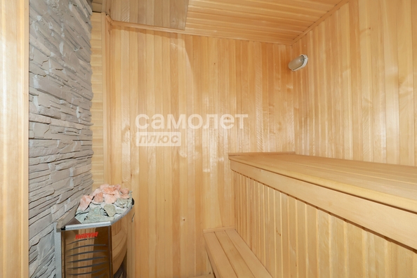
  Продается коттедж, 198.8 м², Кемерово
. Фото 46.