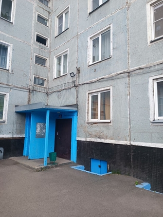 
  Сдается  квартира, 78 м², Зыряновская  ул
. Фото 16.