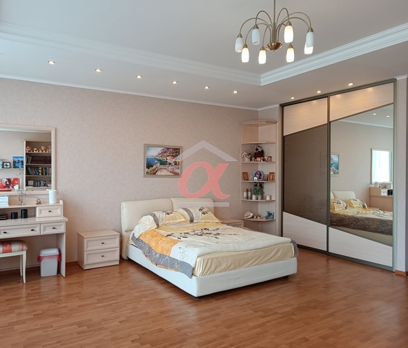 
  Продается дом, 309.3 м², Кемерово
. Фото 19.