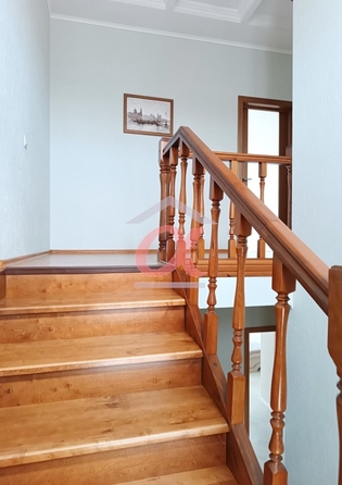 
  Продается дом, 309.3 м², Кемерово
. Фото 24.