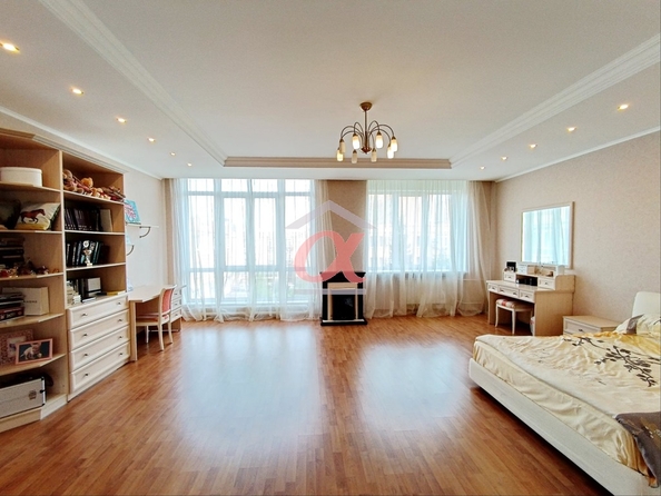 
  Продается дом 309.3 м². Фото 17.
