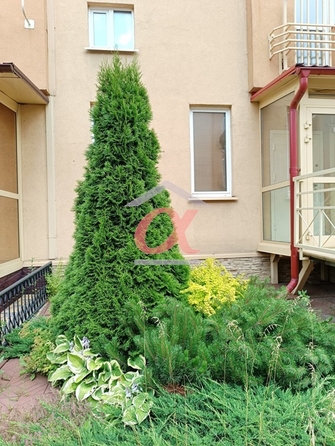 
  Продается дом 309.3 м². Фото 39.