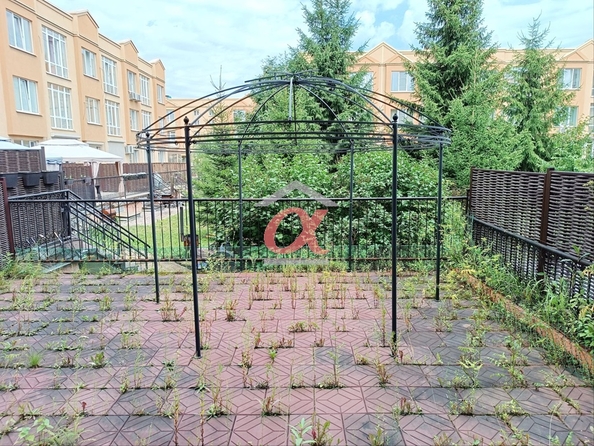 
  Продается дом 309.3 м². Фото 40.