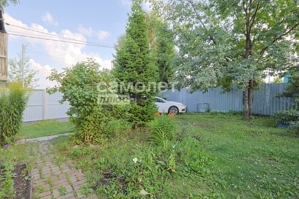 
  Продается дача, 50.4 м², Кемерово
. Фото 22.