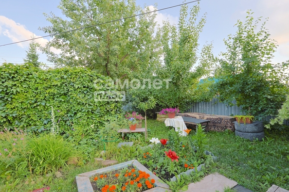 
  Продается дача, 50.4 м², Кемерово
. Фото 25.
