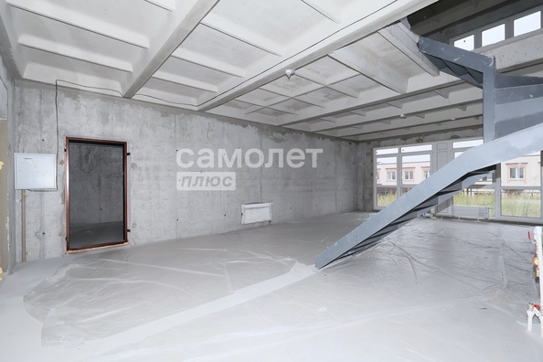 
  Продается таунхаус, 151.2 м², Кемерово
. Фото 10.