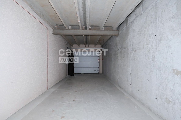 
  Продается таунхаус, 151.2 м², Кемерово
. Фото 16.