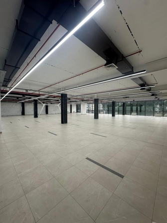 
  Сдается торговая площадь, 650 м², Сибиряков-Гвардейцев ул
. Фото 1.