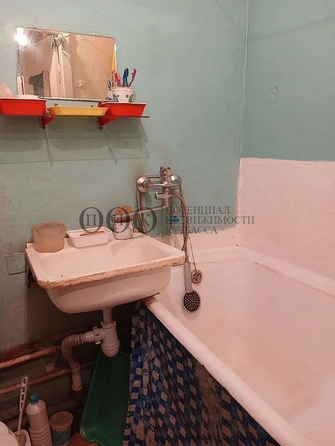 
  Продается 1-комн. квартира, 22.8 м², Московский пр-кт, д. 25
. Фото 6.