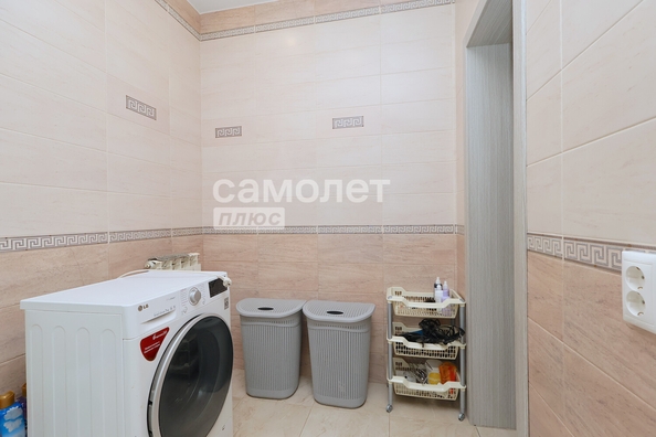 
  Продается коттедж, 164.4 м², Кемерово
. Фото 15.