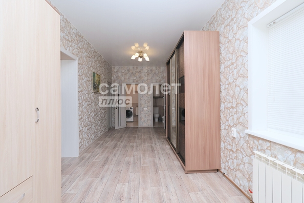 
  Продается коттедж, 164.4 м², Кемерово
. Фото 18.