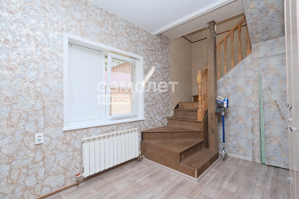 
  Продается коттедж, 164.4 м², Кемерово
. Фото 20.