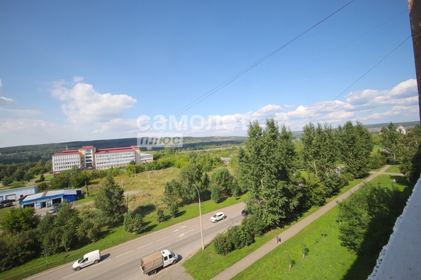 
  Продается 3-комн. квартира, 64.7 м², Московский пр-кт, д. 31
. Фото 16.