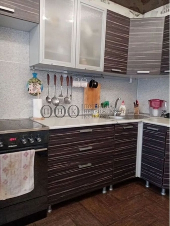 
  Продается 2-комн. квартира, 52.5 м², Шахтеров пр-кт, д. 82а
. Фото 6.
