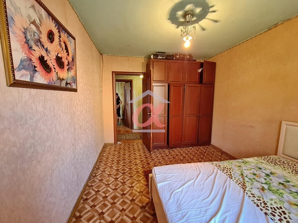 
  Продается 3-комн. квартира, 60 м², Химиков пр-кт, д. 25
. Фото 4.