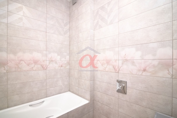 
  Продается 2-комн. квартира 58.9 м². Фото 19.