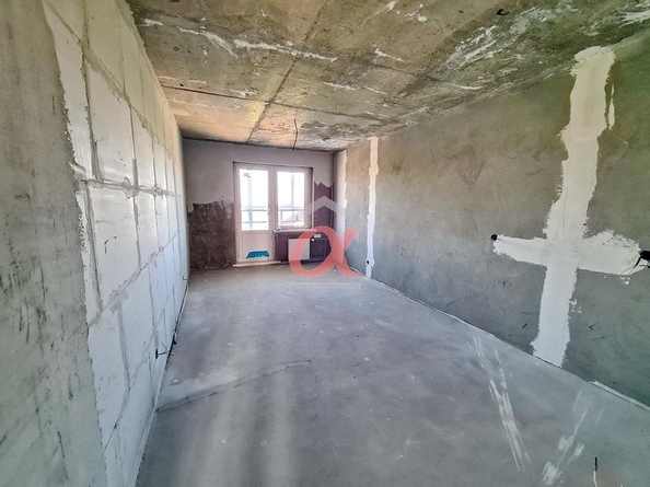 
  Продается 3-комн. квартира, 66.7 м², ЖК Старт
. Фото 1.