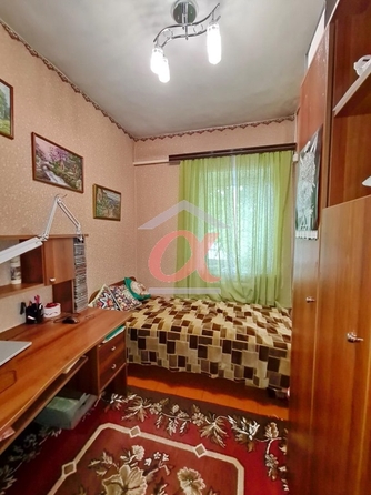 
  Продается дом, 64.5 м², Кемерово
. Фото 10.