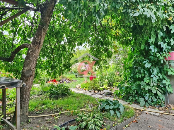 
  Продается дом, 64.5 м², Кемерово
. Фото 36.