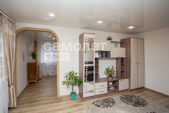 
  Продается дом, 200 м², Кемерово
. Фото 6.