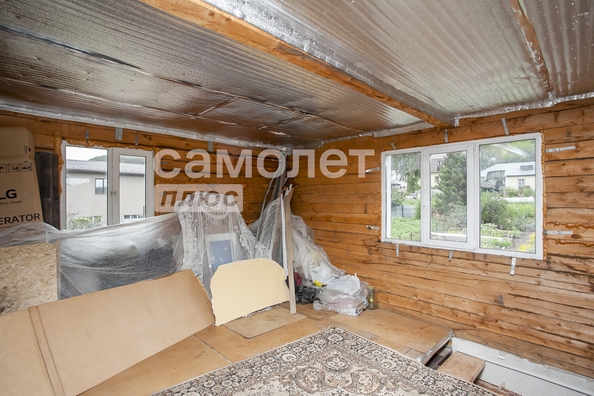 
  Продается дом, 200 м², Кемерово
. Фото 22.