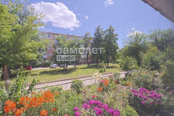 
  Продается 2-комн. квартира, 44.5 м², Красноармейская ул, д. 137
. Фото 3.