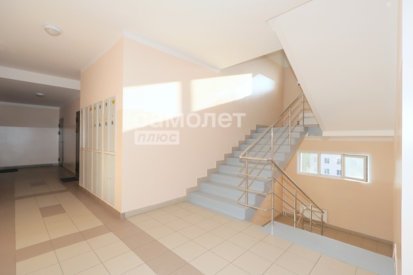 
  Продается 2-комн. квартира, 47 м², Осенний б-р, д. 16
. Фото 12.
