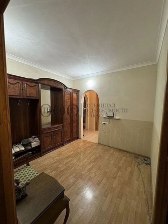 
  Продается 4-комн. квартира, 80 м², Ленинградский пр-кт, д. 30
. Фото 8.