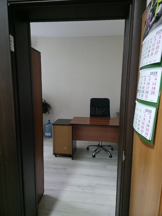 
  Продам склад, 508.8 м², Баумана ул, д. 55
. Фото 11.