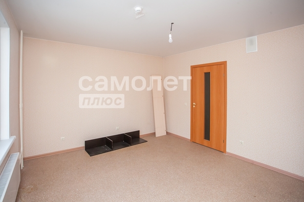 
  Продается студия, 24.4 м², Нахимова ул, д. 258
. Фото 8.