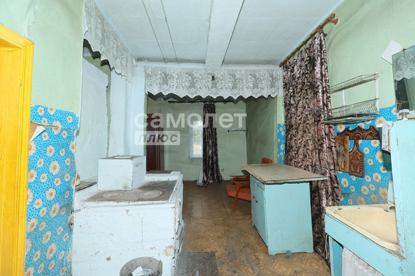 
  Продается дом, 38.9 м², Березовский
. Фото 11.