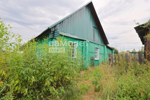 
  Продается дом, 38.9 м², Березовский
. Фото 27.